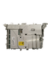 W11574590 Washer Electronic Control Board