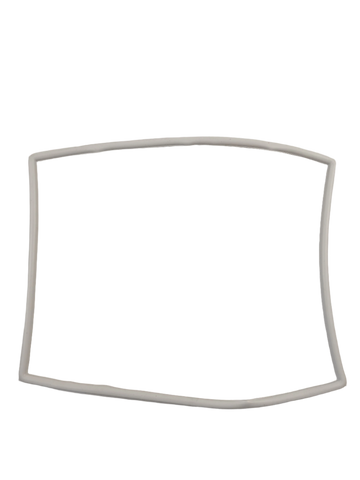 Gasket, Ice Box Door