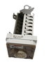 VK021811-000 Refrigerator Ice Maker - XPart Supply Ltd.