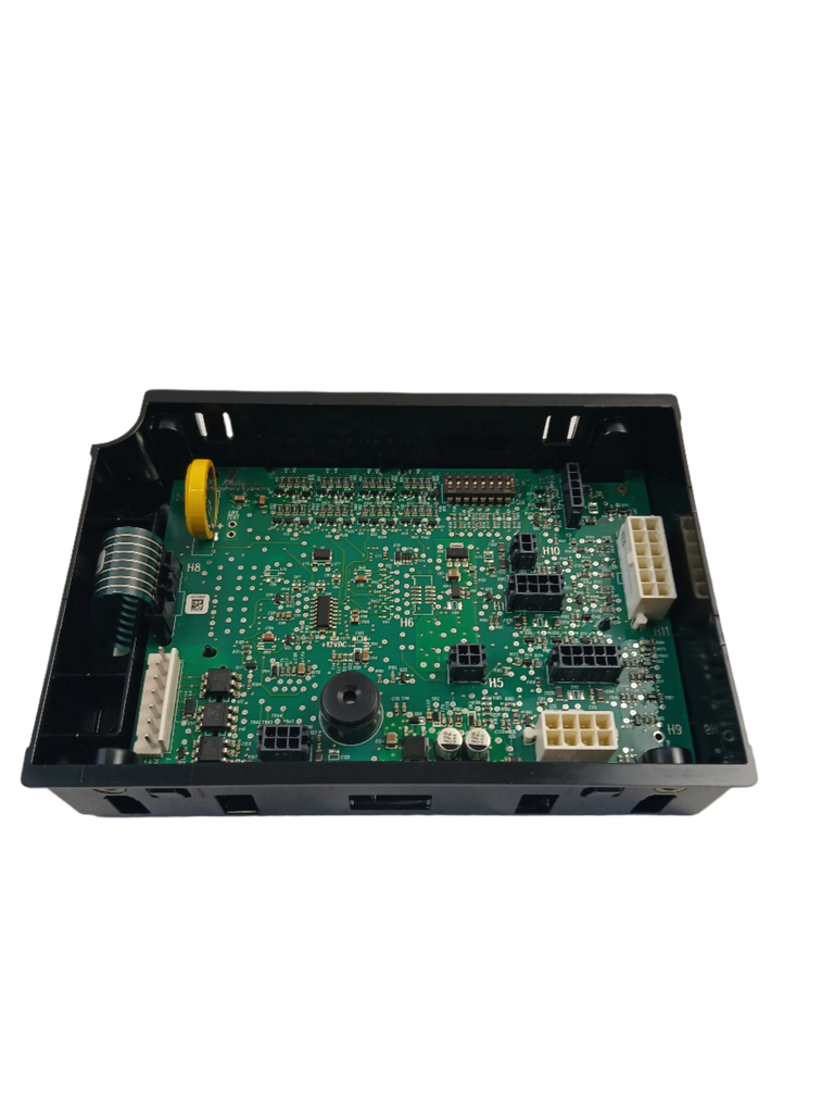 203564P Washer User Interface Control Board - XPart Supply Ltd.