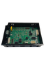 203564P Washer User Interface Control Board - XPart Supply Ltd.