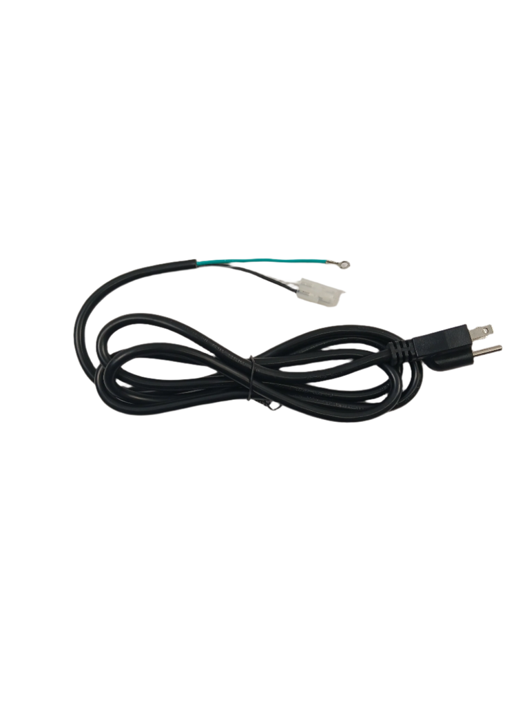 Pit Boss Pellet Grill Power Cord - XPart Supply Ltd.