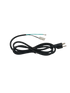 Pit Boss Pellet Grill Power Cord - XPart Supply Ltd.