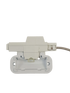 Supco ES10403 Washer Lid Lock Assembly (replaces W10810403, W10648012, W10787878)