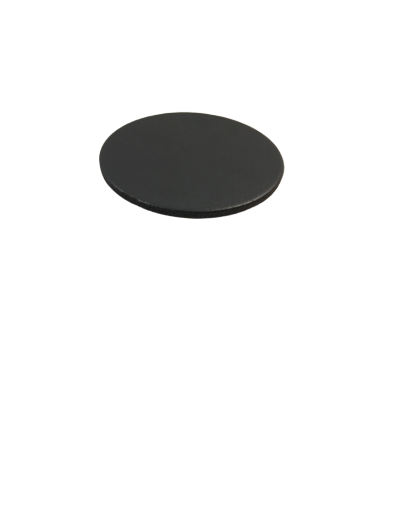 WS01F07283 Range Oven Center Burner Cap, Fish Burner - XPart Supply Ltd.