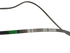 WP20056498 Washer Drive Belt - XPart Supply Ltd.