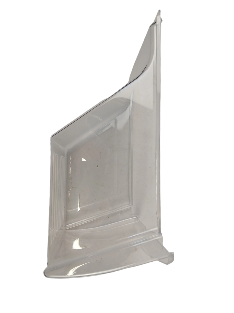 240337103 Refrigerator Crisper Drawer - XPart Supply Ltd.