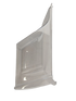 240337103 Refrigerator Crisper Drawer - XPart Supply Ltd.
