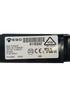 203564P Washer User Interface Control Board - XPart Supply Ltd.