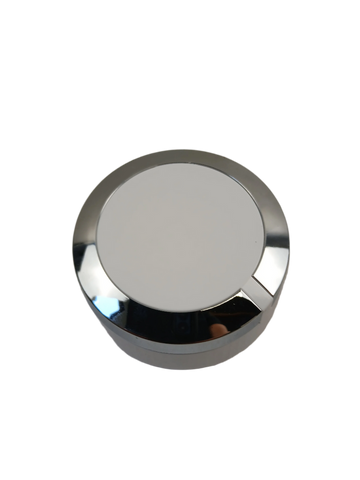 Control Knob Assembly / Dryer Selector Knob