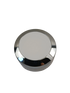 WW02L00500 Dryer Timer Knob - XPart Supply Ltd.