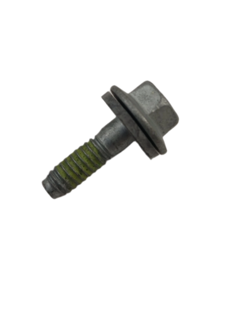 WW01A00064 Washer Screw, 1/4-20 (replaces 323B1346P001, WH2M464) - XPart Supply Ltd.