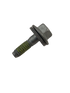 WW01A00064 Washer Screw, 1/4-20 (replaces 323B1346P001, WH2M464) - XPart Supply Ltd.