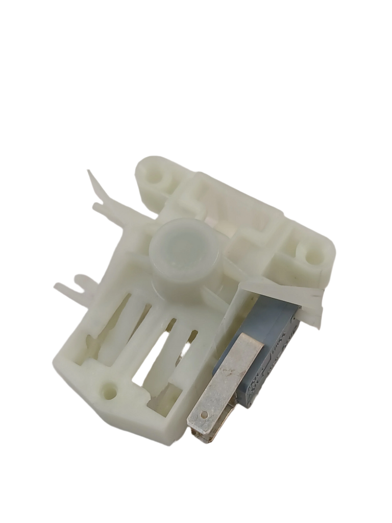 XP81-02132A Dishwasher Door Switch, Replaces DD81-02132A