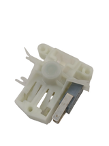 XP81-02132A Dishwasher Door Switch, Replaces DD81-02132A