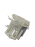 XP81-02132A Dishwasher Certified Refurbished Door Switch, Replaces DD81-02132A