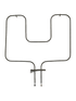 XP902328 Universal Range Bake Element 3000W, Replaces 902328