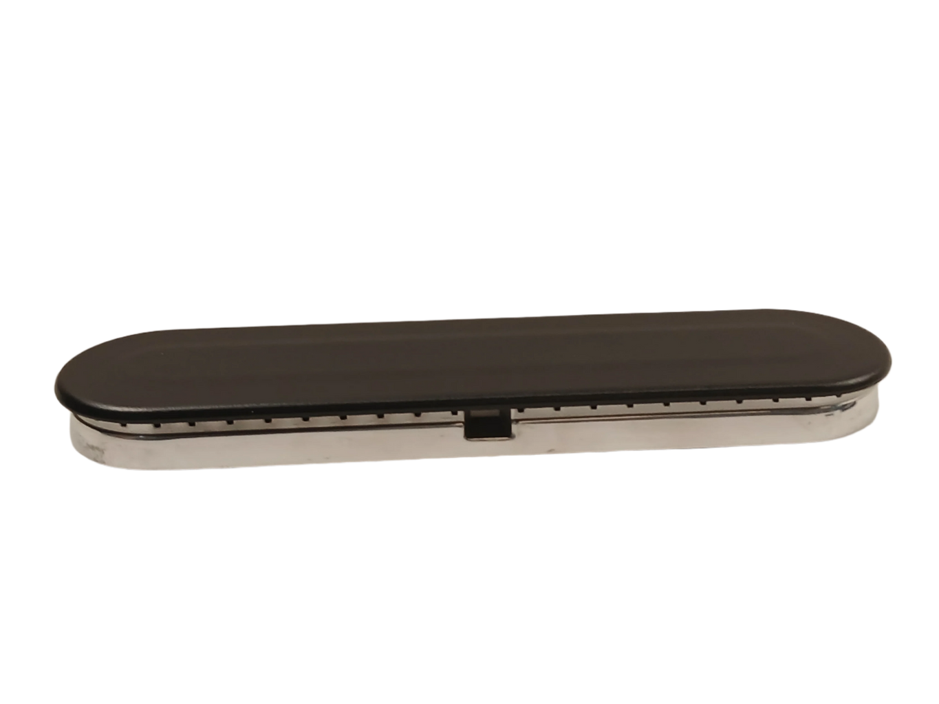 W11245289 Range Oven Burner Head - XPart Supply Ltd.