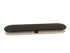 W11245289 Range Oven Burner Head - XPart Supply Ltd.