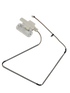 Supco ES10403 Washer Lid Lock Assembly (replaces W10810403, W10648012, W10787878)