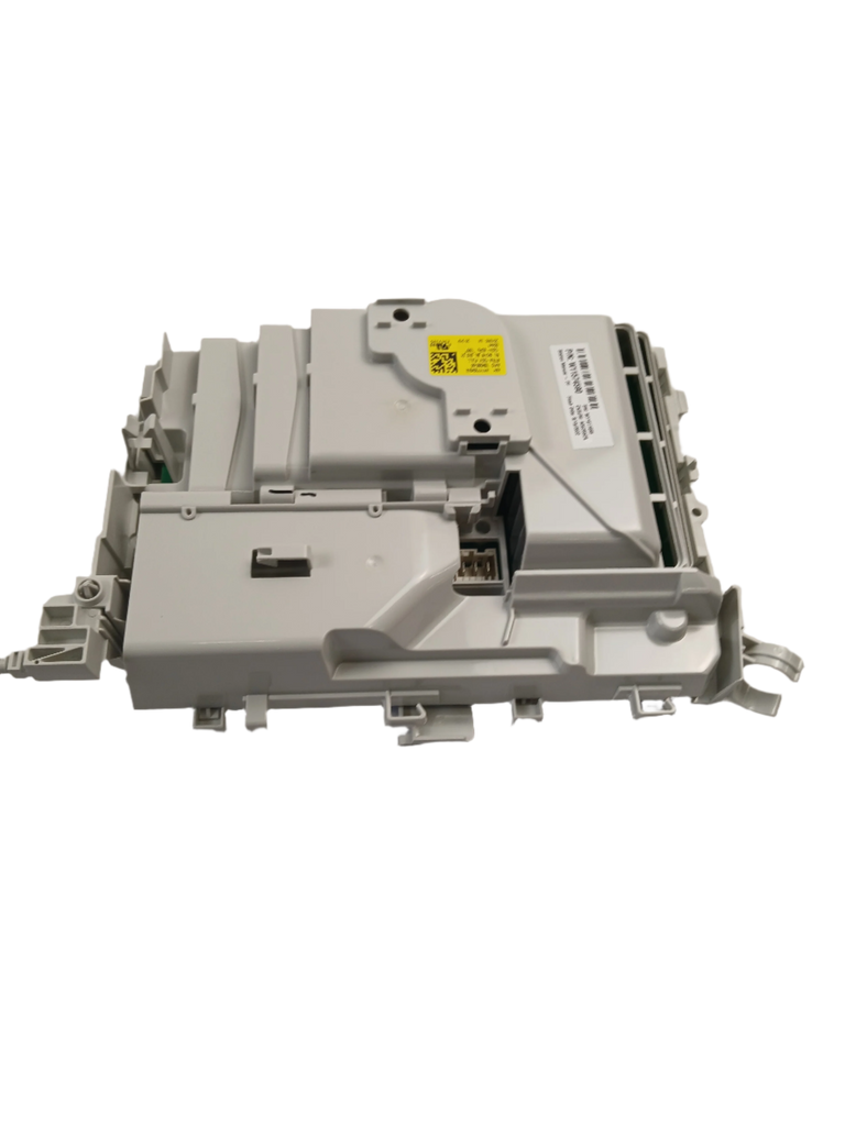 W11574590 Washer Electronic Control Board