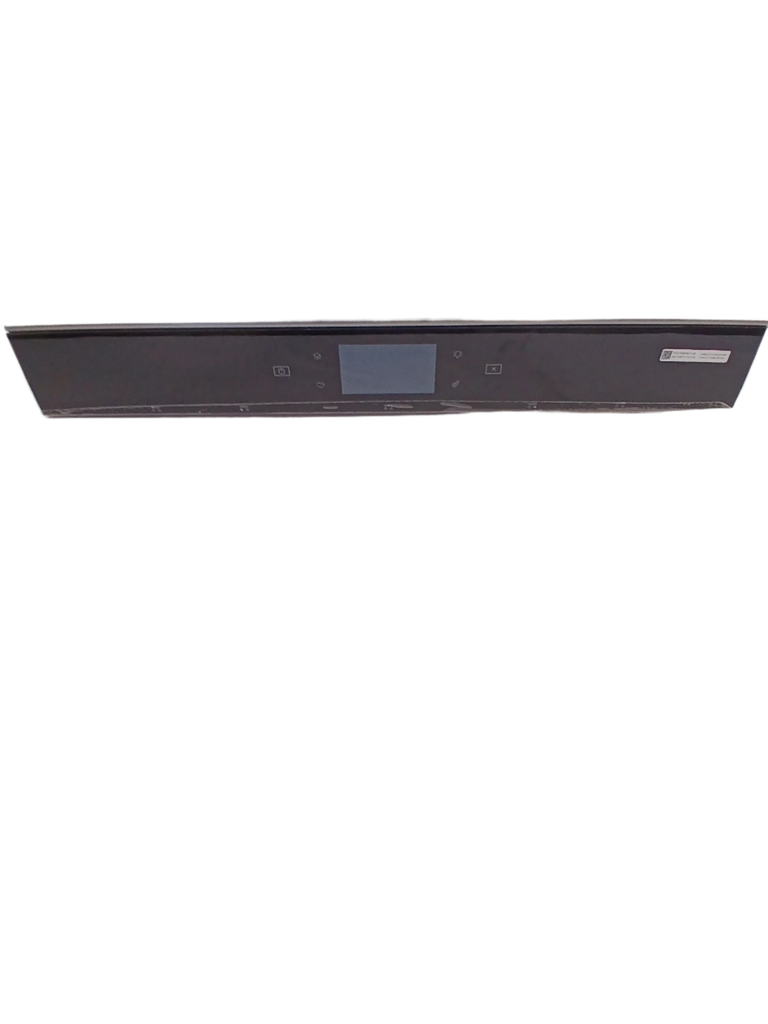 W11335274 Range Oven Electronic Control Board - XPart Supply Ltd.