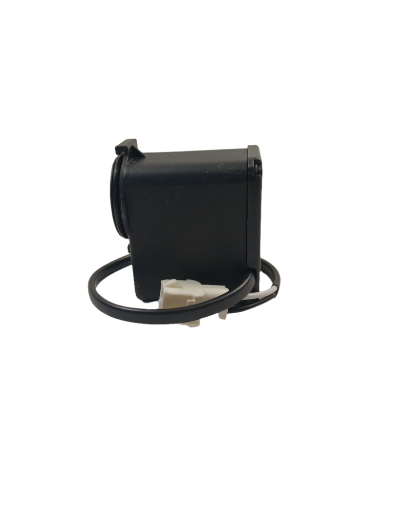 W11542867 Ice Maker Recirculation Pump - XPart Supply Ltd.