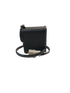 W11542867 Ice Maker Recirculation Pump - XPart Supply Ltd.