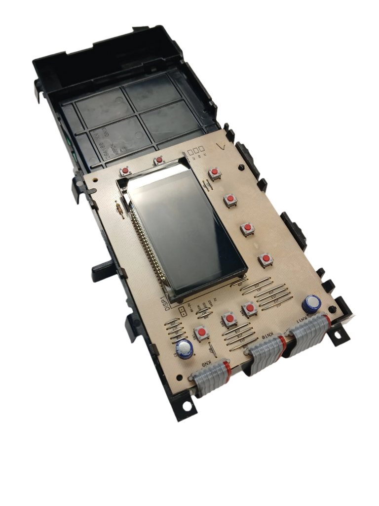 2827771050 Washer Main Board - XPart Supply Ltd.