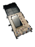2827771050 Washer Main Board - XPart Supply Ltd.