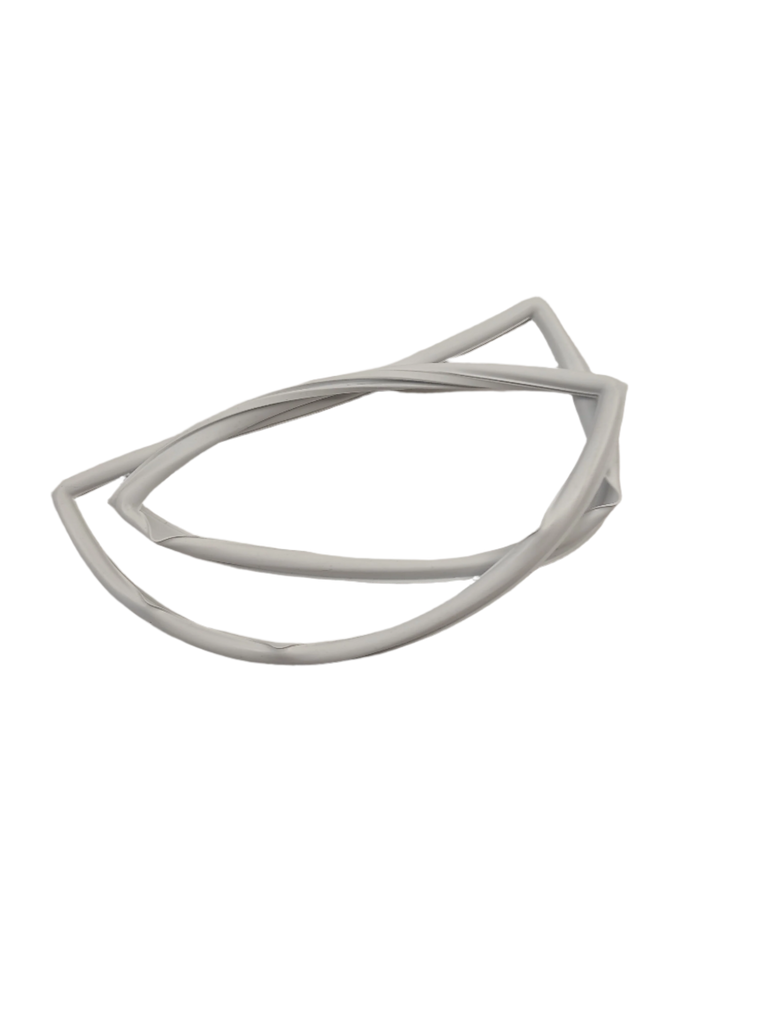 WR01L10705 Refrigerator Ice Box Door gasket - XPart Supply Ltd.