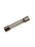 WG02F00564 Microwave Glass Fuse, 20A - XPart Supply Ltd.