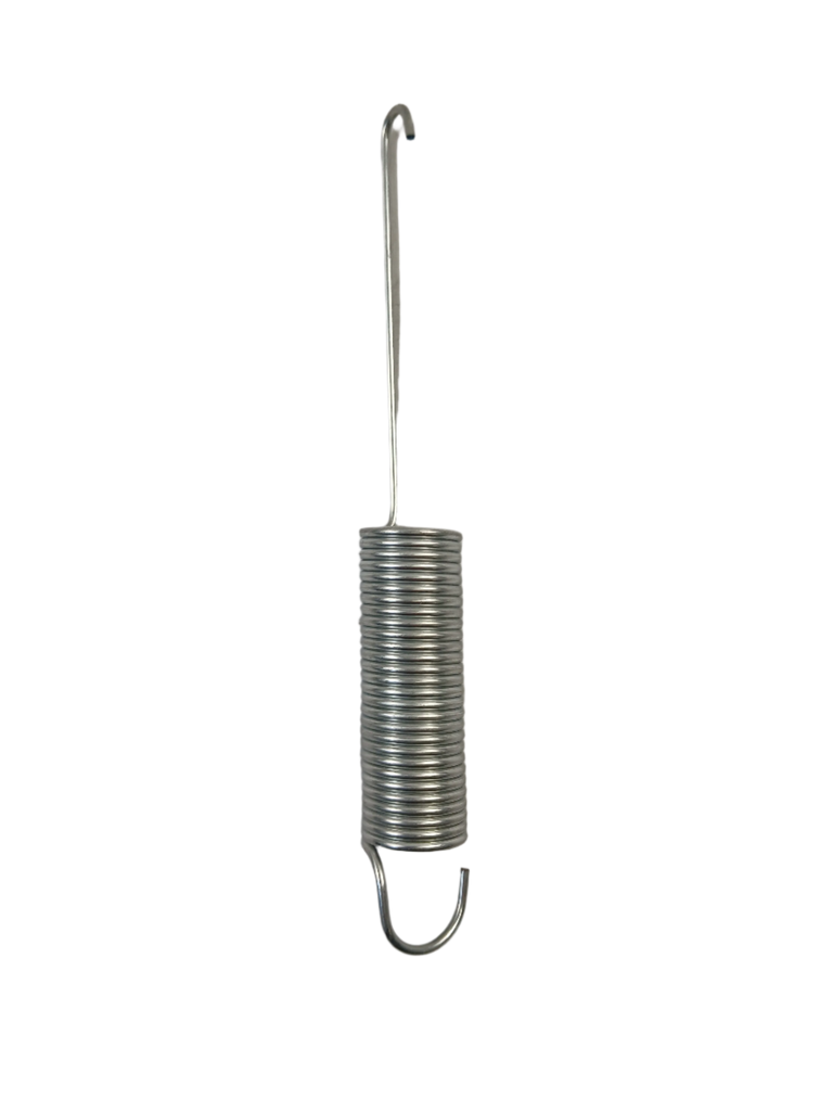 Supco LP0667 Top Load Washer Suspension Spring (replaces W10250667, WPW10250667) - XPart Supply Ltd.