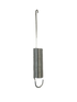 Supco LP0667 Top Load Washer Suspension Spring (replaces W10250667, WPW10250667) - XPart Supply Ltd.