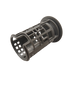 DC63-00909A Washer Drain Pump Filter - XPart Supply Ltd.