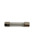 WG02F00564 Microwave Glass Fuse, 20A - XPart Supply Ltd.