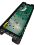 5304533249 Range Oven Control Board