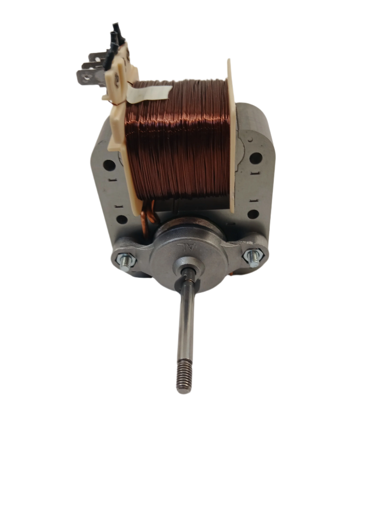 EAU62343001 Range Oven Convection Fan Motor - XPart Supply Ltd.
