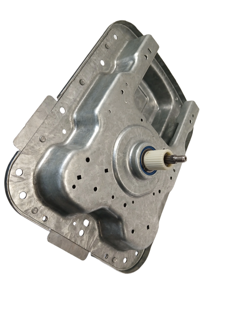 WW01A00637 Washer Transmission Assembly - XPart Supply Ltd.