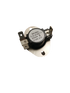 6931EL3001F Dryer Thermostat Assy L125-31C (replaces 6931EL3001E) - XPart Supply Ltd.