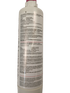 EDR5RXD1B #5 Refrigerator Water Filter