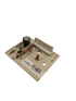 WW02F00624 Dryer Control Board Assembly