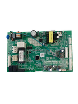 WR01F04864 Refrigerator Main Control Board