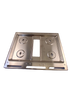W10536175 Oven Range Gas Cooktop - XPart Supply Ltd.