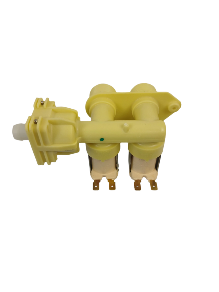 203741 Washer Water Inlet Valve - XPart Supply Ltd.