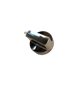 W11574368 Range Oven Knob - XPart Supply Ltd.