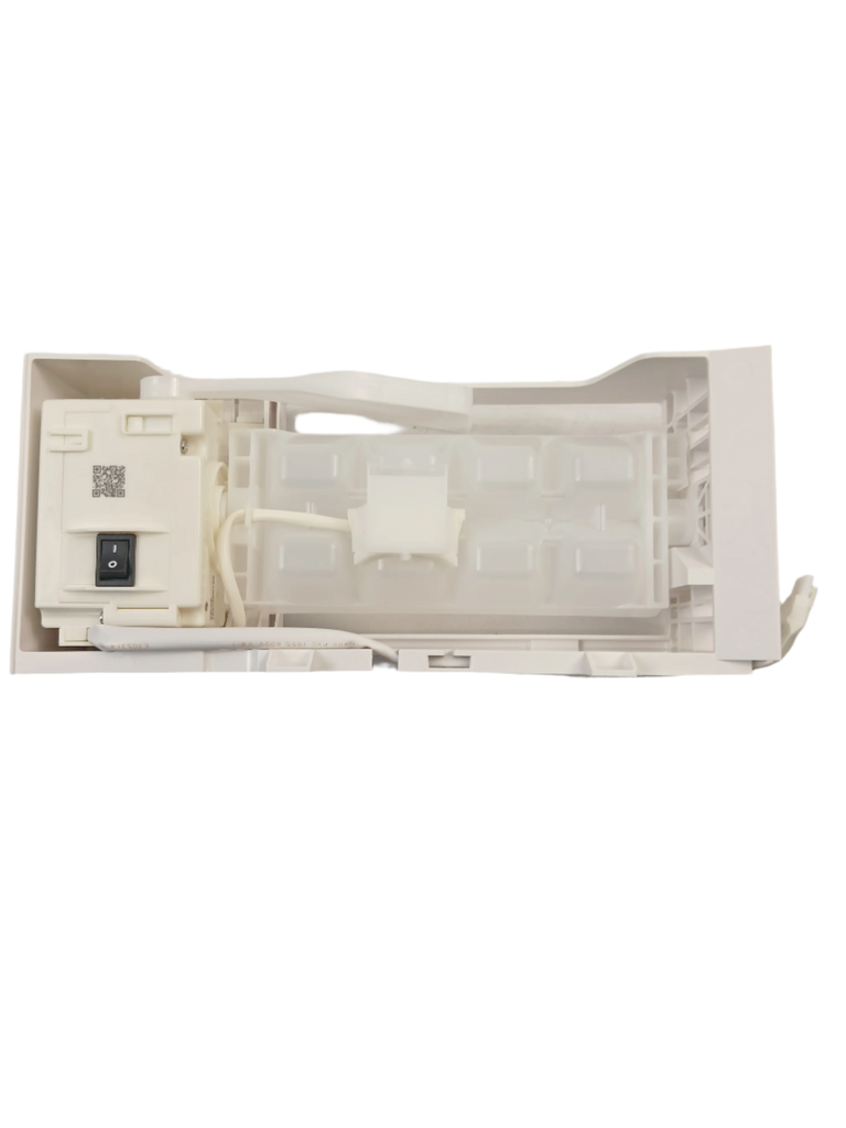 W11700250 Refrigerator Icemaker (replaces W11359448, W11546935, W11633658) - XPart Supply Ltd.