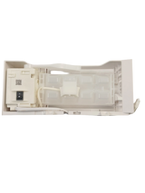 W11700250 Refrigerator Icemaker