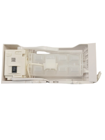 Ice Maker Assembly