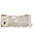 W11700250 Refrigerator Icemaker (replaces W11359448, W11546935, W11633658) - XPart Supply Ltd.